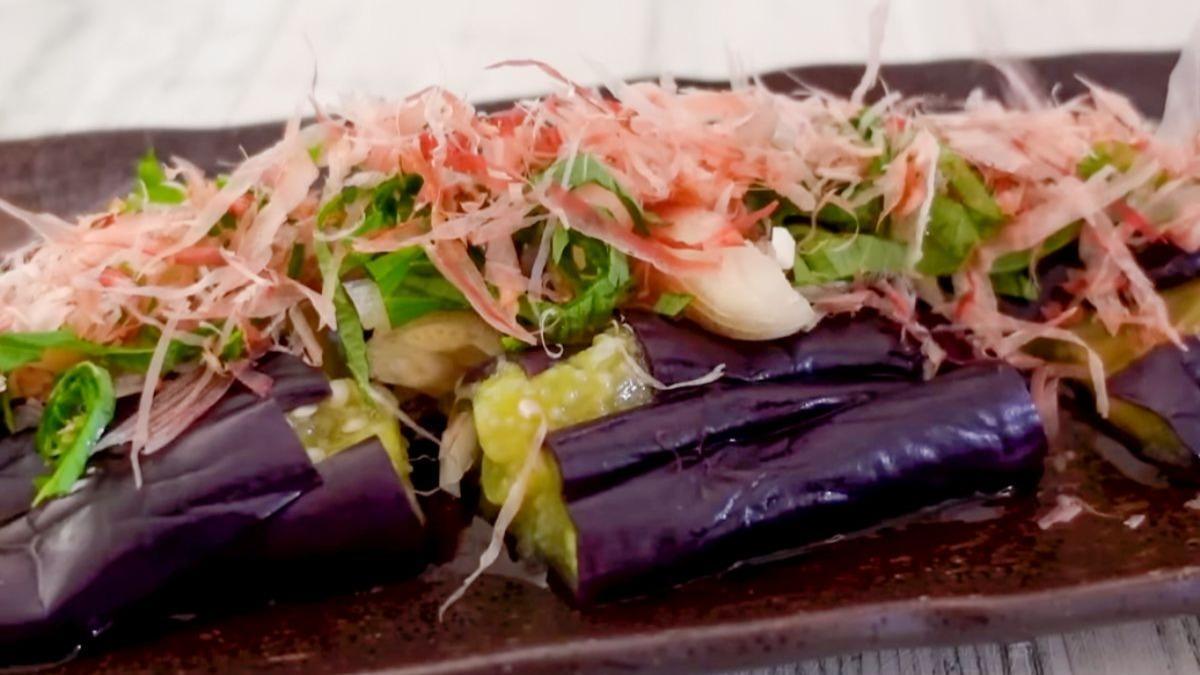 完成写真アップ