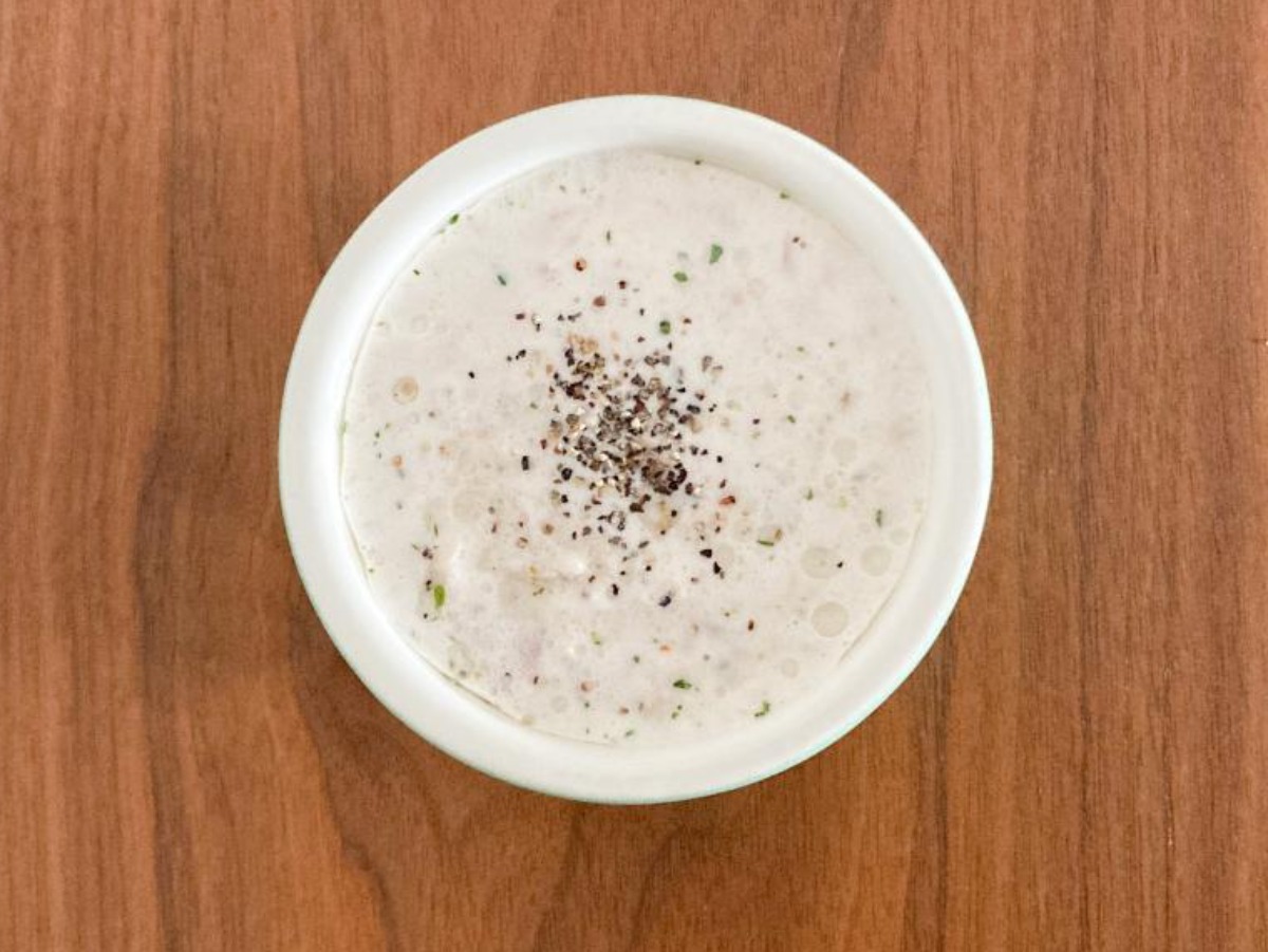 「ツナ缶とヨーグルト、実は相性抜群!」意外だけどおいしい食べ方に「早く知りたかった」