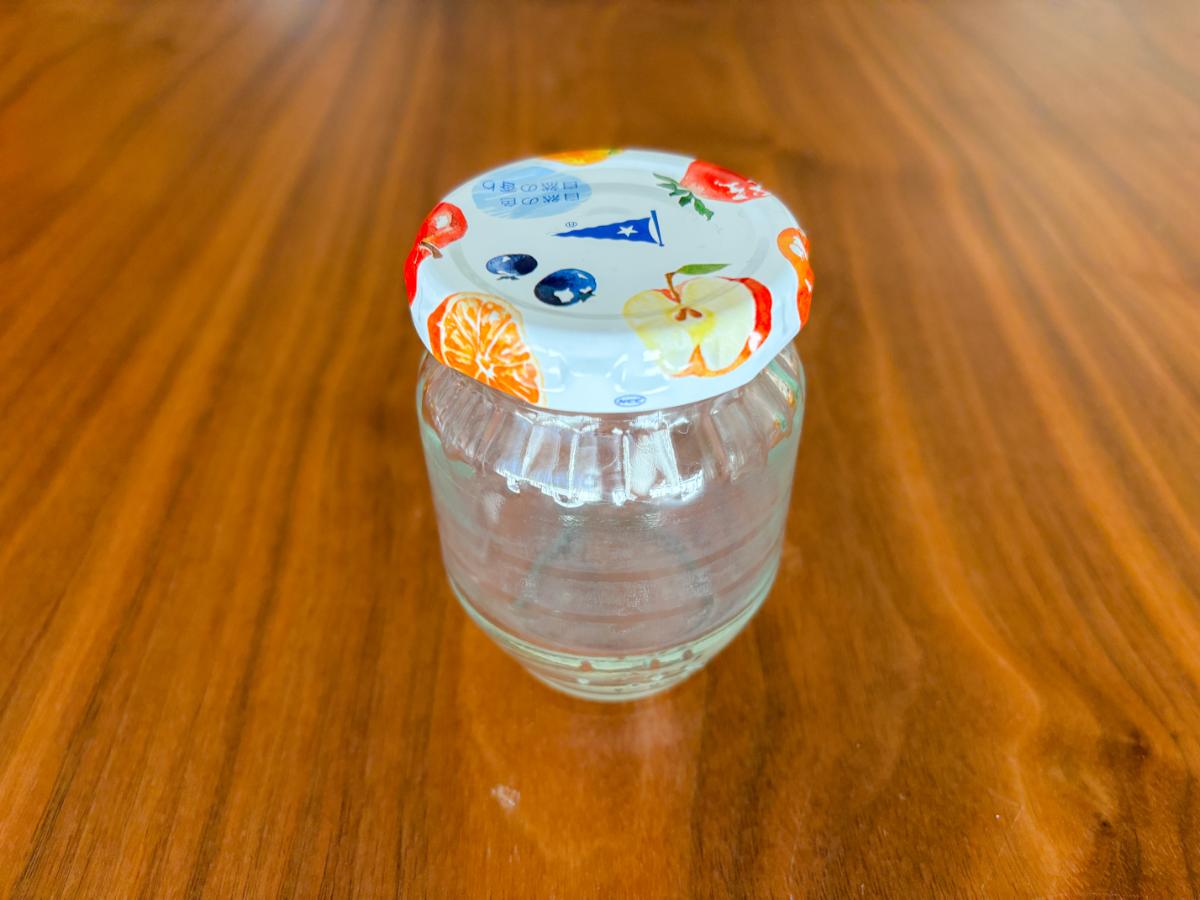 1-9544-02 ガス洗浄瓶（ムインケ式） 250mL CL0454-02-10 【AXEL
