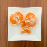 甘くないみかん救済！元青果担当が教える「みかんが甘くなる食べ方」とは？