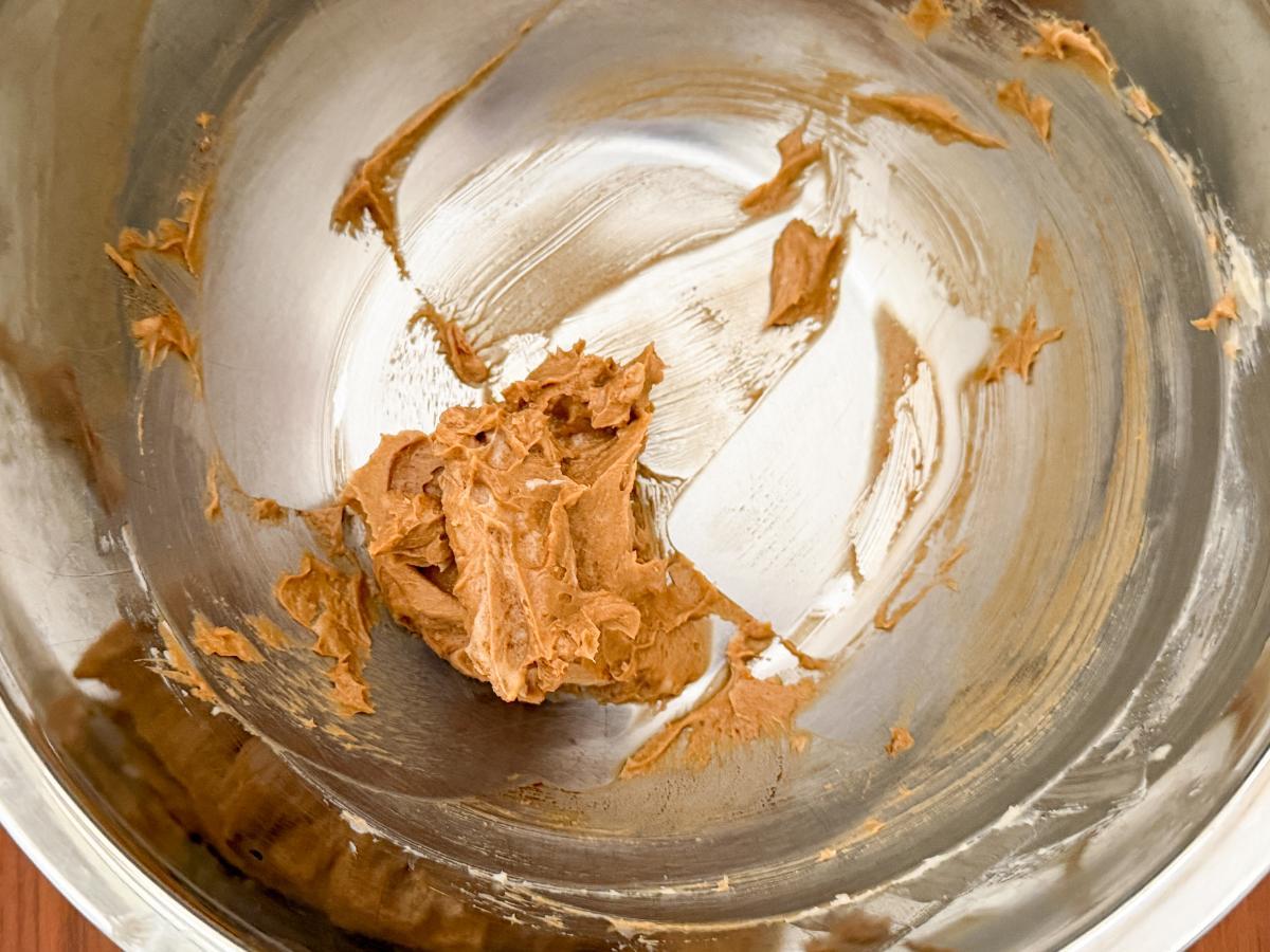 ひとまとまりにする