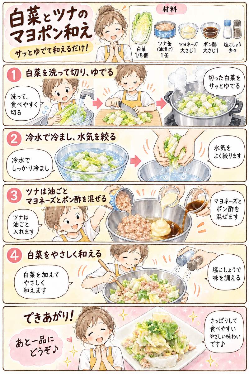 漫画_白菜とツナ_工程修正版